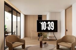 Opera Estate (D15), Terrace #597507891